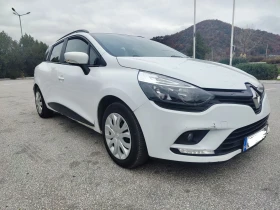 Renault Clio 900, снимка 8