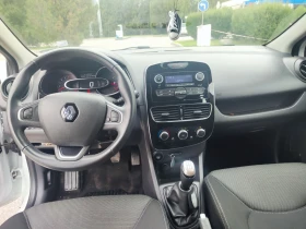 Renault Clio 900, снимка 12