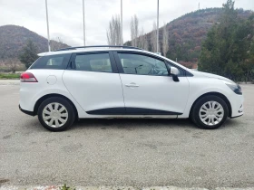 Renault Clio 900, снимка 5