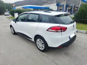 Renault Clio 900, снимка 3