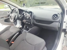 Renault Clio 900, снимка 14