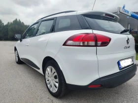 Renault Clio 900, снимка 10