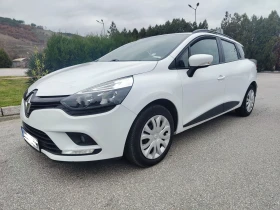 Renault Clio 900, снимка 7