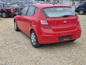 Hyundai I30 1.6CRDI EURO 4 - 3800 лв. / 1942.91 € - 24794613 11