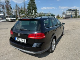 VW Alltrack 2.0 TDi , снимка 5