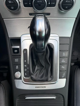 VW Alltrack 2.0 TDi , снимка 13