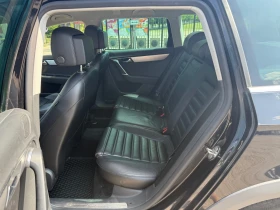 VW Alltrack 2.0 TDi , снимка 12