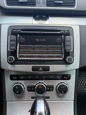 VW Alltrack 2.0 TDi , снимка 17