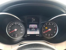 Mercedes-Benz C 300 2.0L 4 Rear-wheel drive - 12800 € / 25034.62 лв. - 26609960 13
