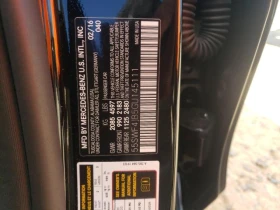 Mercedes-Benz C 300 2.0L 4 Rear-wheel drive - 12800 € / 25034.62 лв. - 26609960 5