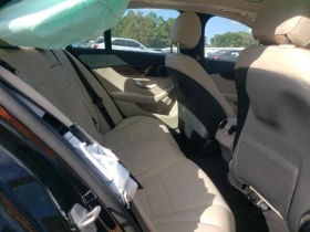 Mercedes-Benz C 300 2.0L 4 Rear-wheel drive - 12800 € / 25034.62 лв. - 26609960 3