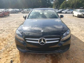 Mercedes-Benz C 300 2.0L 4 Rear-wheel drive - 12800 € / 25034.62 лв. - 26609960 9