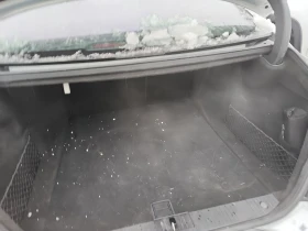 Mercedes-Benz S 63 AMG * * CARFAX * * АВТО КРЕДИТ * *  - 10000 € / 19558.30 лв. - 16036011 16