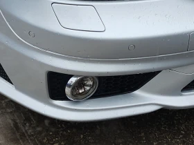 Mercedes-Benz S 63 AMG * * CARFAX * * АВТО КРЕДИТ * *  - 10000 € / 19558.30 лв. - 16036011 6