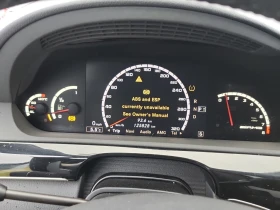 Mercedes-Benz S 63 AMG * * CARFAX * * АВТО КРЕДИТ * *  - 10000 € / 19558.30 лв. - 16036011 11
