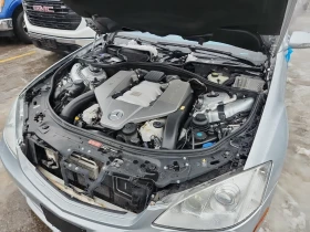 Mercedes-Benz S 63 AMG * * CARFAX * * АВТО КРЕДИТ * *  - 10000 € / 19558.30 лв. - 16036011 15