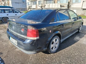 Opel Vectra 2.2 Дизел  - 1800 € / 3520.49 лв. - 61306184 5