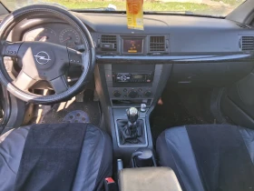 Opel Vectra 2.2 Дизел  - 1800 € / 3520.49 лв. - 61306184 7