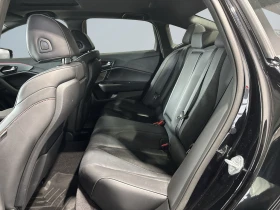 Acura TLX SH-AWD* A-Spec PKG * АвтоКредит * (ЦЕНА ДО БГ), снимка 15