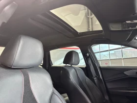 Acura TLX SH-AWD* A-Spec PKG * АвтоКредит * (ЦЕНА ДО БГ), снимка 14