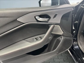 Acura TLX SH-AWD* A-Spec PKG * АвтоКредит * (ЦЕНА ДО БГ), снимка 8