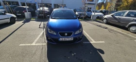 Seat Ibiza, снимка 3