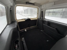 VW Caddy 2.0TDI* DSG* LONG* XXL - 5990 € / 11715.42 лв. - 63371549 9