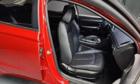 Hyundai Sonata - 14790 € / 28926.73 лв. - 97519293 12