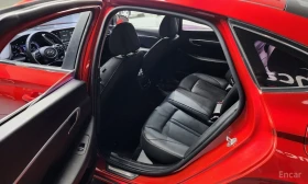 Hyundai Sonata - 14790 € / 28926.73 лв. - 97519293 11