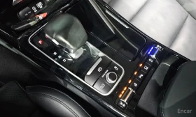 Kia Stinger - 18921 € / 37006.26 лв. - 85965075 9