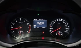 Kia Stinger - 18921 € / 37006.26 лв. - 85965075 8