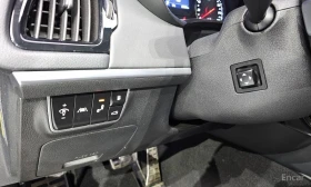 Kia Stinger - 18921 € / 37006.26 лв. - 85965075 12