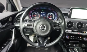 Kia Stinger - 18921 € / 37006.26 лв. - 85965075 13
