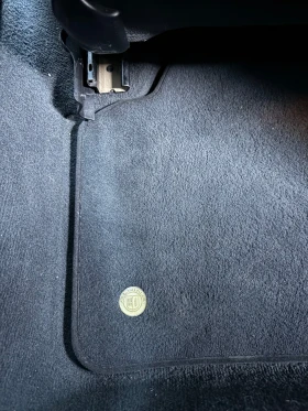 BMW 320 ALPINA D3 214HP - 7200 € / 14081.98 лв. - 48476757 15