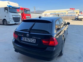BMW 320 ALPINA D3 214HP - 7200 € / 14081.98 лв. - 48476757 7