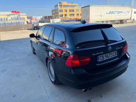 BMW 320 ALPINA D3 214HP - 7200 € / 14081.98 лв. - 48476757 6