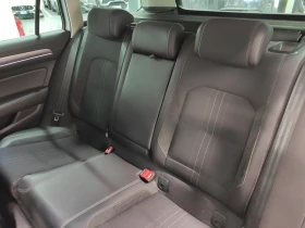 VW Passat ALLTRACK/EXECUTIVE - 12995 € / 25416.01 лв. - 65716814 15