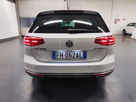 VW Passat ALLTRACK/EXECUTIVE - 12995 € / 25416.01 лв. - 65716814 5