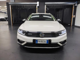VW Passat ALLTRACK/EXECUTIVE - 12995 € / 25416.01 лв. - 65716814 2