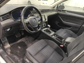VW Passat ALLTRACK/EXECUTIVE - 12995 € / 25416.01 лв. - 65716814 11
