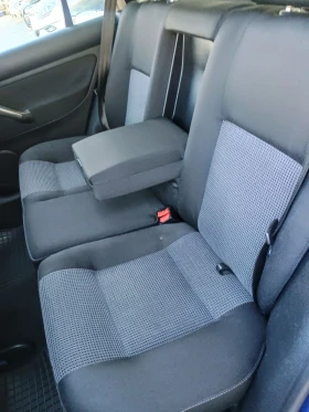 VW Golf * 1.9TDI 4X4 * HIGHLINE * XENON * ЕЛ.СЕДАЛКИ *  - 3499 € / 6843.45 лв. - 29196119 11