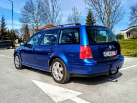 ����� �� �������� �� VW Bora * 1.9TDI 4X4 * HIGHLINE * ��.������� � ����� * 