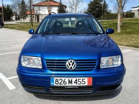 ����� �� �������� �� VW Bora * 1.9TDI 4X4 * HIGHLINE * ��.������� � ����� * 