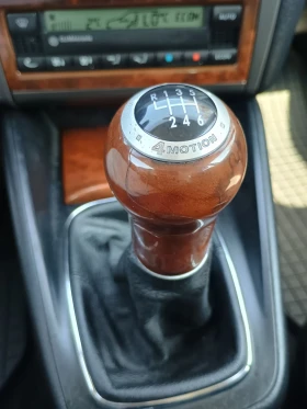 VW Golf * 1.9TDI 4X4 * HIGHLINE * XENON * ЕЛ.СЕДАЛКИ *  | Auto.bg — изображение 8