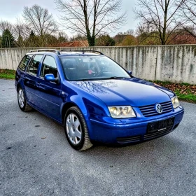 VW Golf * 1.9TDI 4X4 * HIGHLINE * XENON * ЕЛ.СЕДАЛКИ *  - 3499 € / 6843.45 лв. - 29196119 2