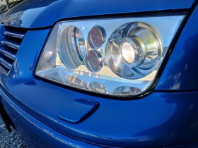 VW Golf * 1.9TDI 4X4 * HIGHLINE * XENON * ЕЛ.СЕДАЛКИ *  - 3499 € / 6843.45 лв. - 29196119 6