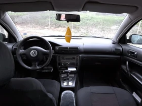 VW Passat 1.9 TDI 110hp - 1200 € / 2347.00 лв. - 83138506 10