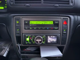 VW Passat 1.9 TDI 110hp - 1200 € / 2347.00 лв. - 83138506 12