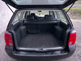 VW Passat 1.9 TDI 110hp - 1200 € / 2347.00 лв. - 83138506 7