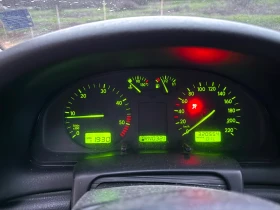 VW Passat 1.9 TDI 110hp - 1200 € / 2347.00 лв. - 83138506 11